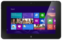 DELL () Latitude 10 64Gb