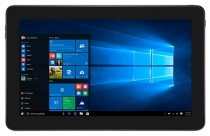 DELL Latitude 11 128Gb