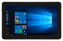 DELL Latitude 11 256Gb