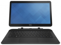 DELL () Latitude 13 128Gb