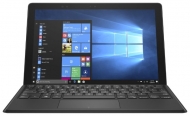 DELL () Latitude 5285 i5-7200U 8Gb 256Gb WiFi