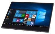 DELL () Latitude 7285 i5 8Gb 256Gb LTE