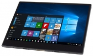 DELL () Latitude 7285 i7 16Gb 512Gb WiFi