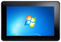 DELL () Latitude ST 32Gb