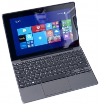 DELL () Venue 10 Pro Z3735F 32Gb keyboard