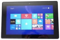 DELL () Venue 10 Pro Z3735F 32Gb