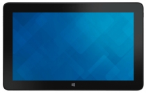 DELL () Venue 11 Pro Core M 128Gb 3G