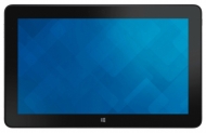 DELL () Venue 11 Pro Core M 128Gb LTE Win 10 Pro