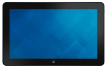 DELL () Venue 11 Pro Core M 128Gb LTE
