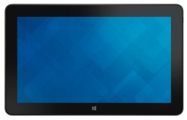 DELL Venue 11 Pro Core M 64Gb