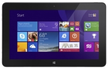 DELL () Venue 11 Pro i3 128Gb 3G