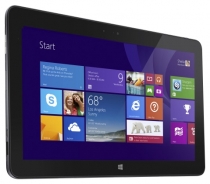 DELL () Venue 11 Pro i5 128Gb