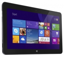 DELL () Venue 11 Pro i5 256Gb