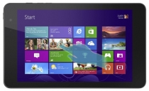 DELL () Venue 8 Pro 32Gb
