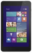 DELL () Venue 8 Pro 64Gb 3G