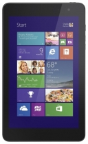 DELL Venue 8 Pro 64Gb LTE