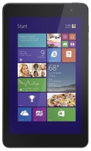 DELL () Venue 8 Pro 64Gb
