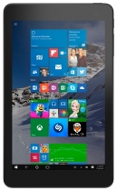 DELL Venue 8 Pro Z8500 32Gb LTE