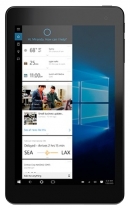 DELL Venue 8 Pro Z8500 64Gb LTE