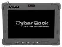 DESTEN CyberBook T350