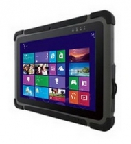 DESTEN CyberBook T360