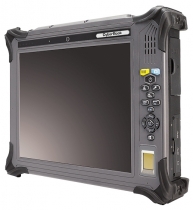 DESTEN CyberBook T850