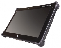 DESTEN CyberBook T861