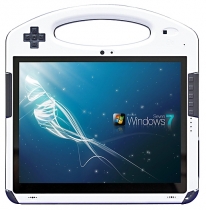 DESTEN CyberBook TM340