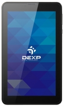 DEXP Ursus 7M 3G