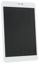 DEXP Ursus 8EV mini 3G