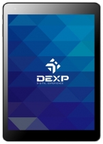 DEXP Ursus 9PX 3G