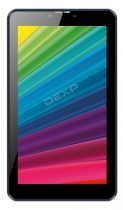 DEXP Ursus A169