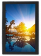 DEXP Ursus E210 (2019)