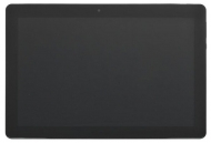 DEXP Ursus H110 (2019)