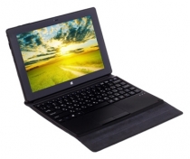 DEXP Ursus KX210 AVA