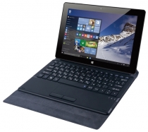 DEXP Ursus KX310 AVA