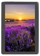 DEXP Ursus N310 (2019)