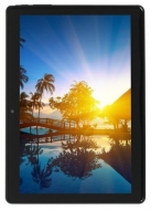 DEXP Ursus N410 (2019)