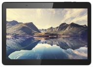 DEXP Ursus P410 (2019)