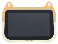 DEXP Ursus S770 Kid's (2019)