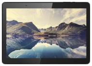 DEXP Ursus VA210 (2019)