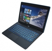 DEXP Ursus Z111 Skyline