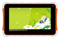 DEXP Ursus Z170 Kids