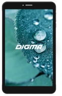  DIGMA CITI 8588 3G (2019)