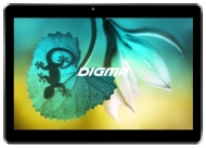  DIGMA Optima 1028 3G (2019)