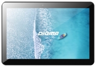  DIGMA Plane 1596 3G (2019)