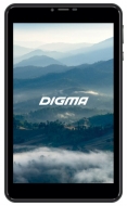  DIGMA Plane 8580 4G (2017)