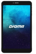  DIGMA Plane 8595 3G (2019)