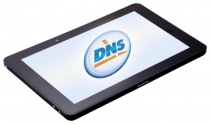 DNS AirTab P100w