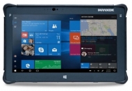 DURABOOK R11 Standard